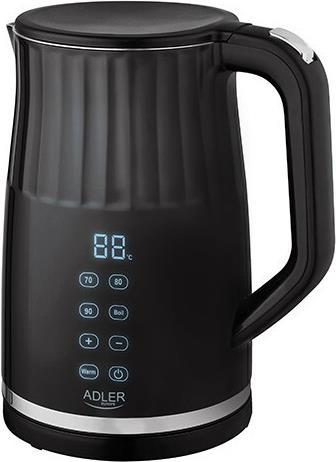 Produktbild Adler AD 1350 (1.70 l)