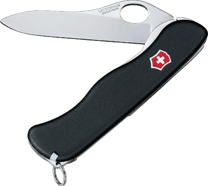 Actual product image Victorinox Sentinel