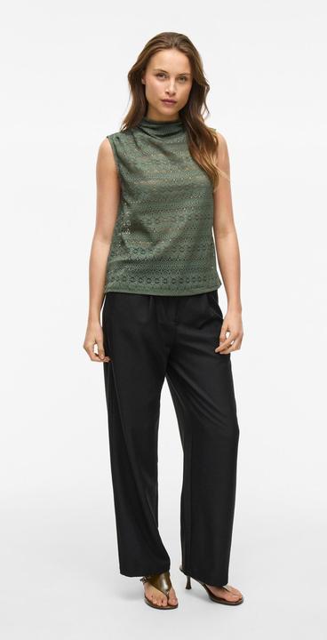 Immagine prodotto Vila High Neck Top (M)