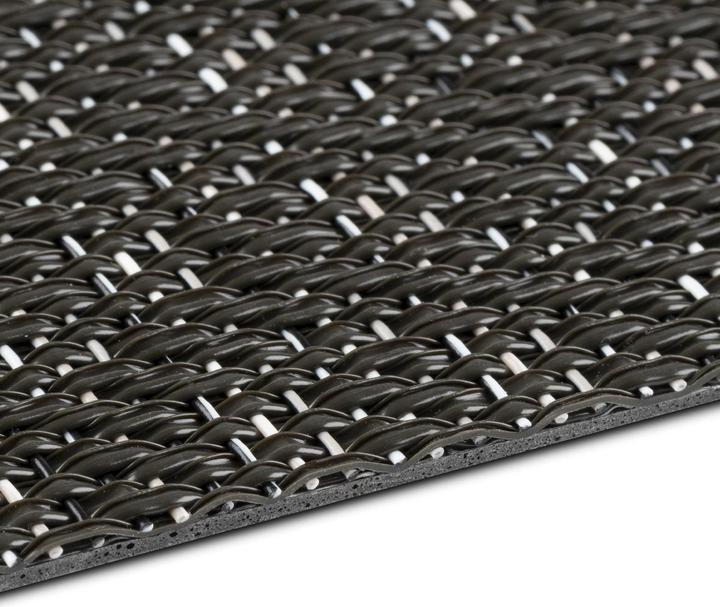 Produktbild Karat Balkonteppiche (180 x 400 cm)