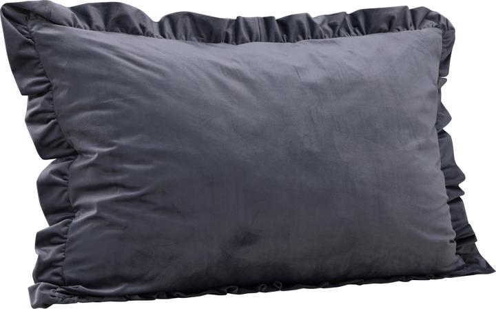 Actual product image Venture Home Hailey (70 x 100 cm)