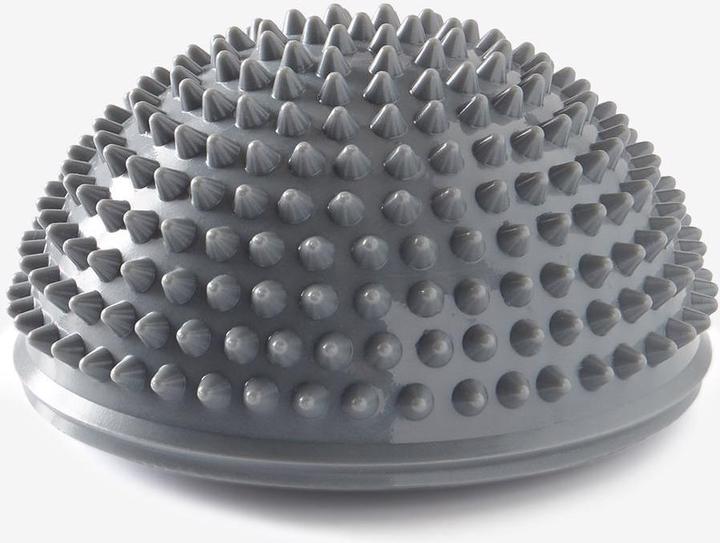 Produktbild Nyamba Feetmobility