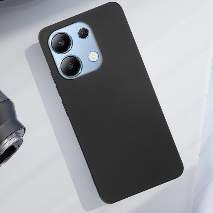 Image du produit Avizar Classic Case Series (Xiaomi Redmi Note 13 4G)