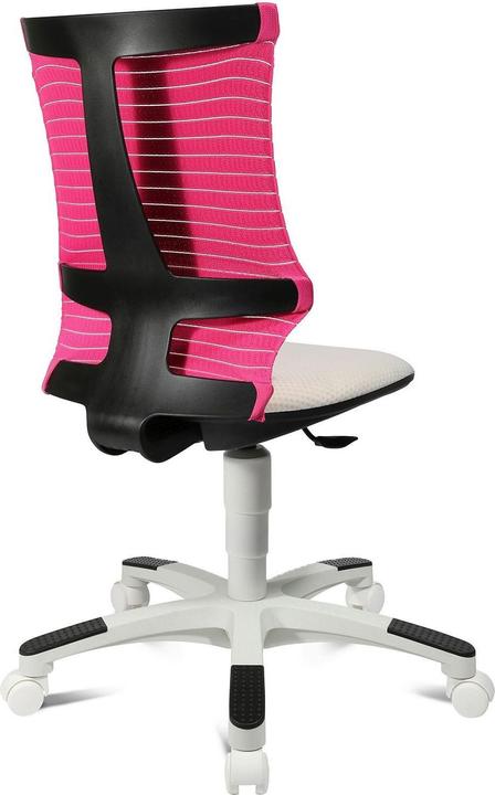 Image du produit Topstar Chaise de bureau pour enfants