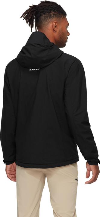 Actual product image Mammut Freeflight (M)