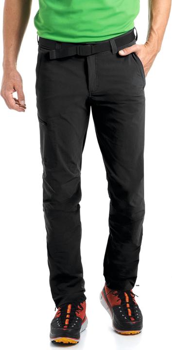 Immagine prodotto Maier Sports Pantaloni sottili Torid lunghi (56)