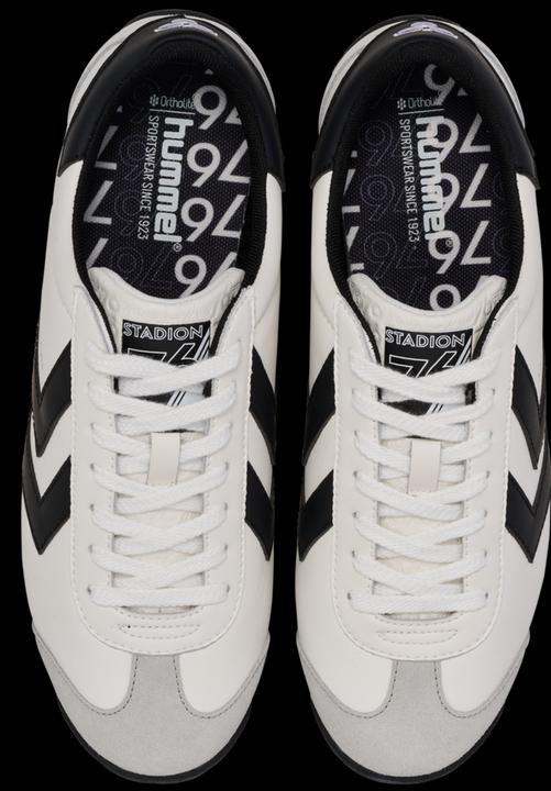 Actual product image hummel Stadion (40)