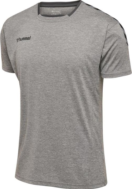 Immagine prodotto hummel Autentica Maglia Poly Per Bambini S/S (116)