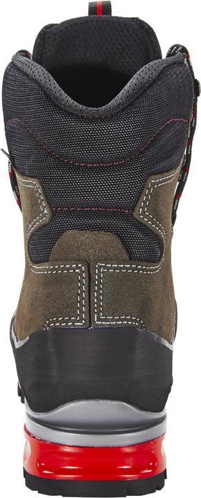 Actual product image Hanwag Sirius II GTX Alpine Shoes (46)