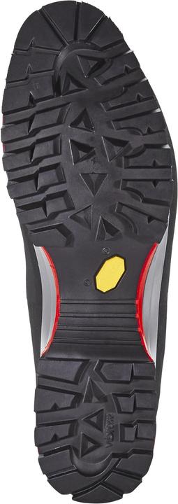 Actual product image Hanwag Sirius II GTX Alpine Shoes (46)