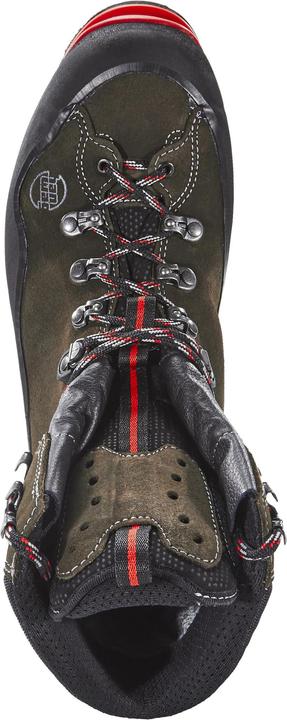 Actual product image Hanwag Sirius II GTX Alpine Shoes (46)