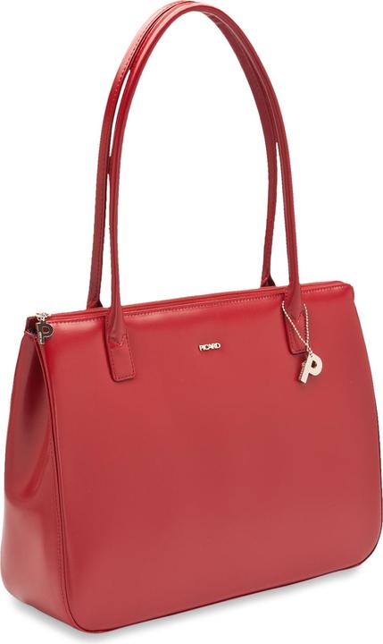 Immagine prodotto Picard Promozione5 (12 l)