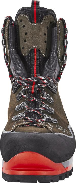 Actual product image Hanwag Sirius II GTX Alpine Shoes (46)