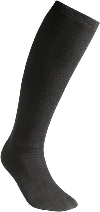 Produktbild Woolpower Liner Knee-High Socks Unisex (36 - 39)