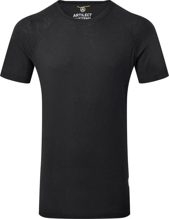 Artilect Boulder 125 (M)