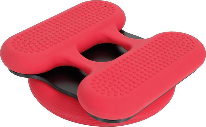 Togu Ski Trainer