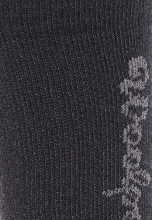 Image du produit Woolpower Logo 400 Chaussettes Unisex (36 - 39)