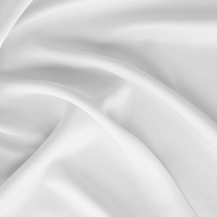 Immagine prodotto Eurofirany Zas (140 x 175 cm)