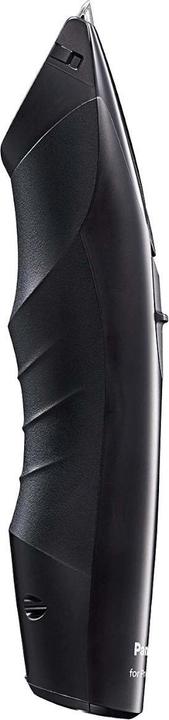 Actual product image Panasonic Er-Gp30