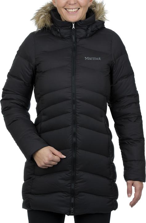 Produktbild Marmot Montreal Coat (S)