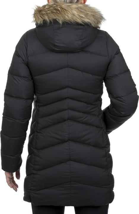 Produktbild Marmot Montreal Coat (S)