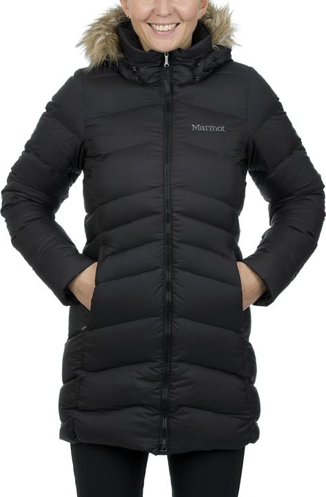 Produktbild Marmot Montreal Coat (S)