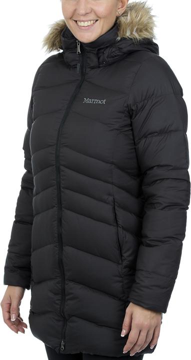 Produktbild Marmot Montreal Coat (S)