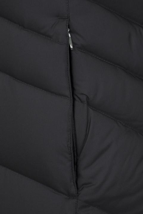 Produktbild Marmot Montreal Coat (S)
