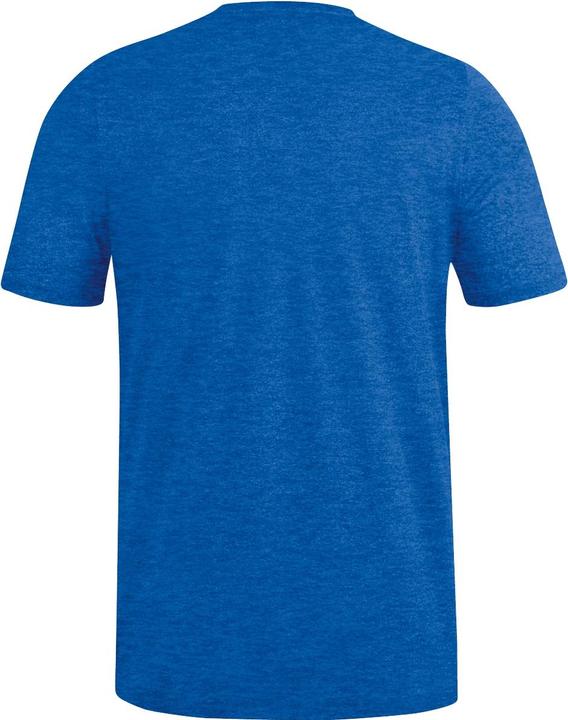 Actual product image JAKO T-Shirt Premium Basics (4XL)