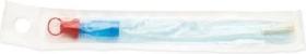Immagine prodotto Advance 1x Catetere CH14 40cm Uomo Nelaton 25 Btl