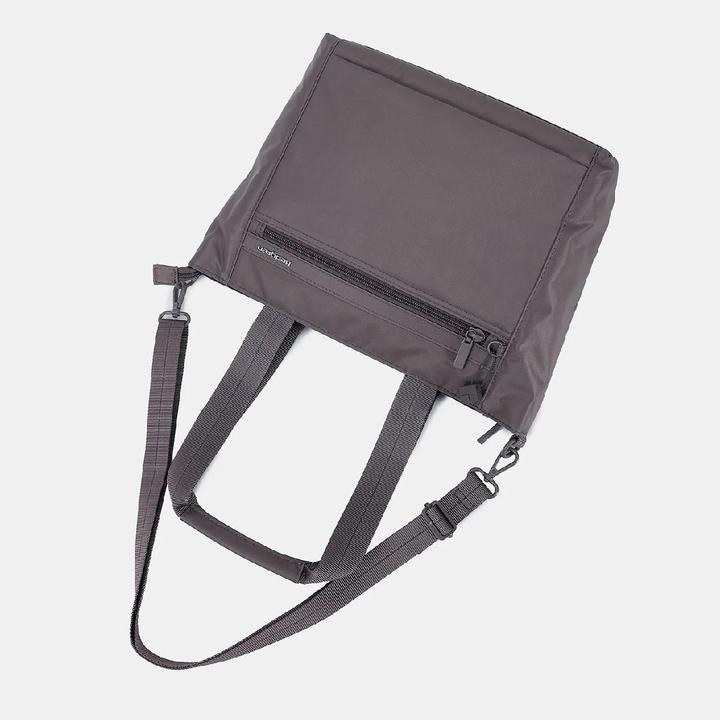 Immagine prodotto Hedgren Inner City Zoe Borsa shopper con protezione RFID 37 cm (9 l)