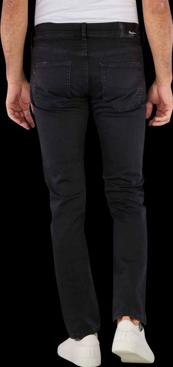 Image du produit Pepe Jeans 10021163 (W32/L34)