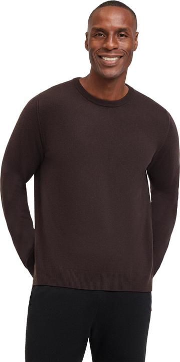 Produktbild Falke Herren Pullover (XL)