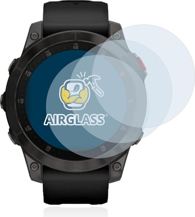Immagine prodotto BROTECT AirGlass Vetro