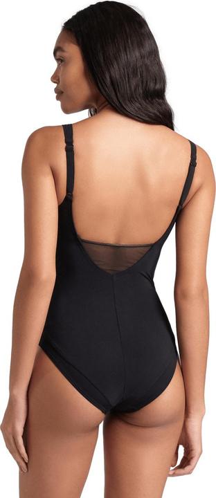 Image du produit Arena W Bodylift Swimsuit Manuela U Back C Cup (38)