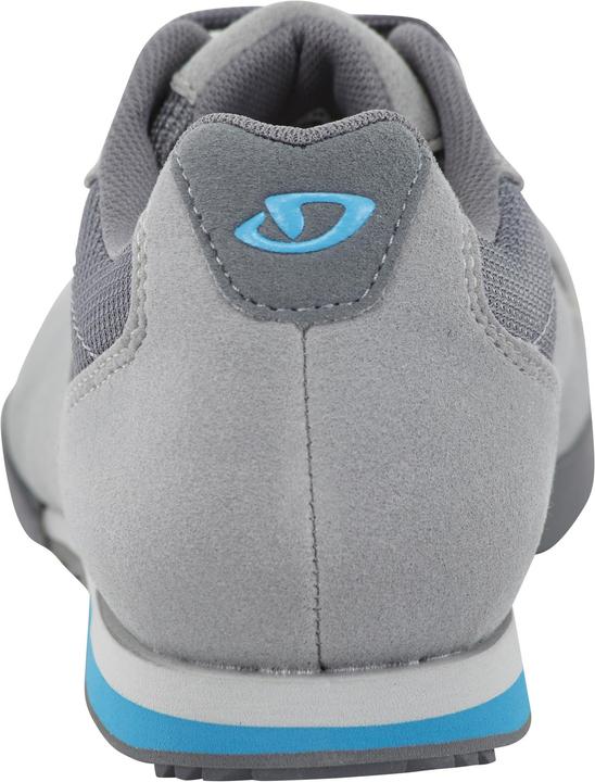 Actual product image Giro Petra VR (39)