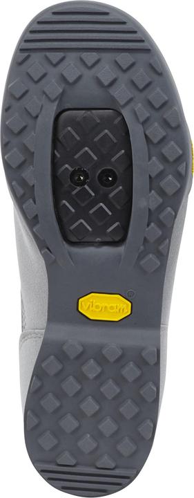 Actual product image Giro Petra VR (39)