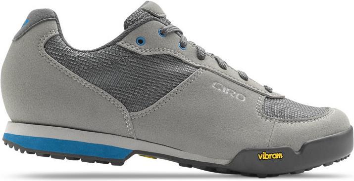Actual product image Giro Petra VR (39)
