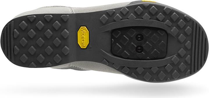 Actual product image Giro Petra VR (39)