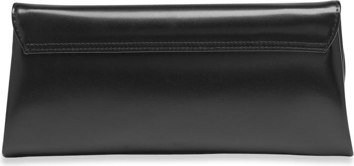 Image du produit Picard Sacs