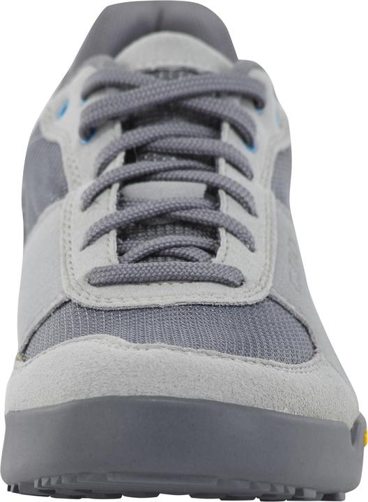 Actual product image Giro Petra VR (39)