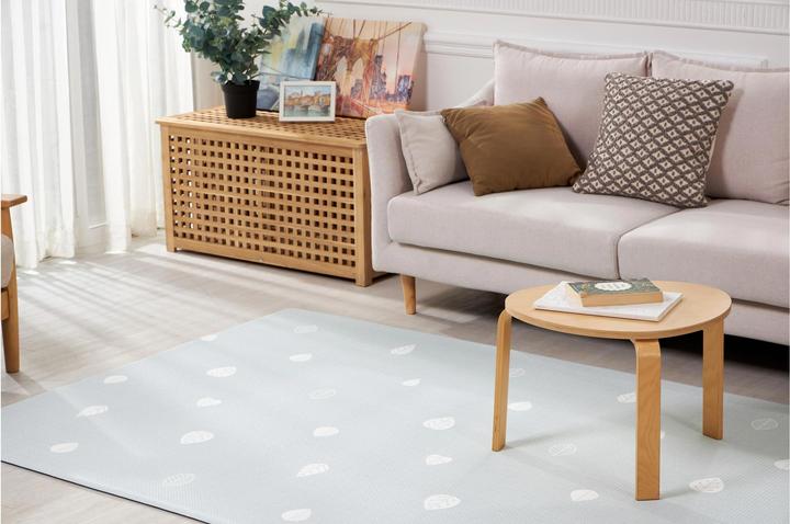 Image du produit Dwinguler Drizzling (Slim) (180 x 140 cm)
