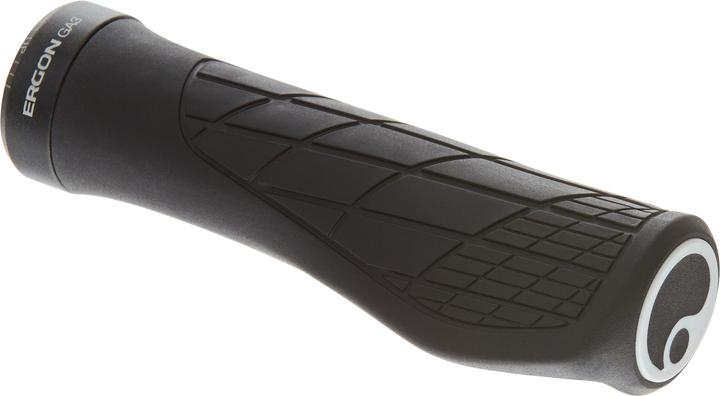 Actual product image Ergon Ga3