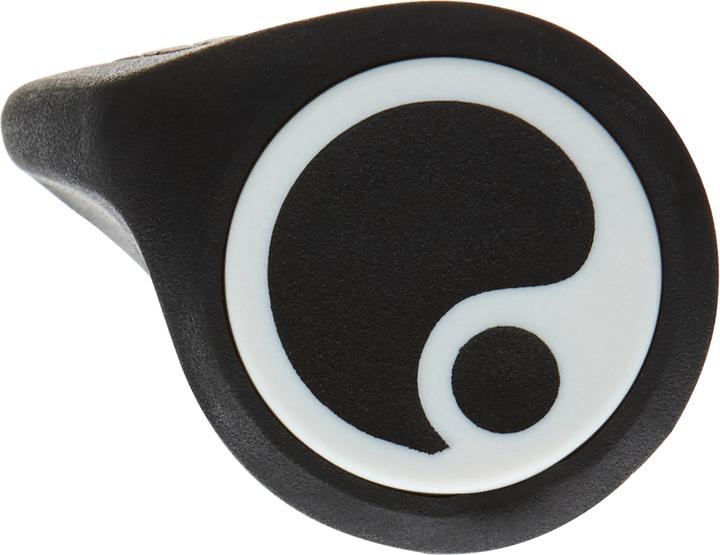 Actual product image Ergon Ga3