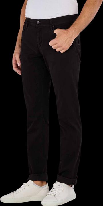 Produktbild Alberto 10020400 (W30/L30)
