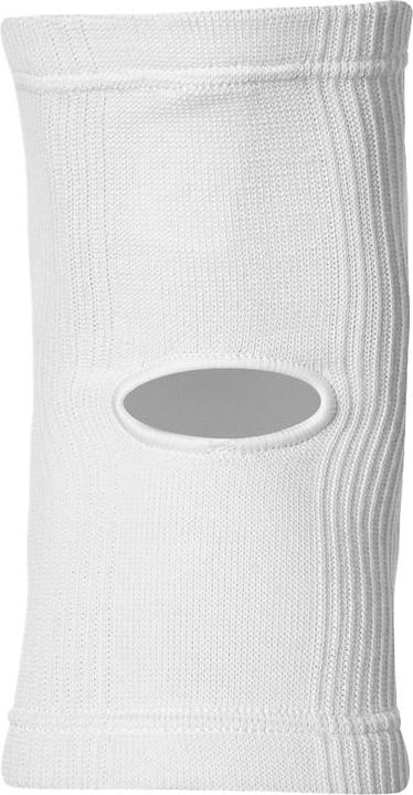Actual product image ASICS Performance Gel knee pads (XL, Knee pad, Unique specimen)