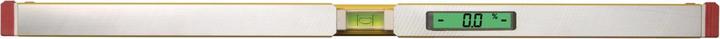 Actual product image Stabila Electronic spirit level TECH 196 electronic IP 65 (80 cm)