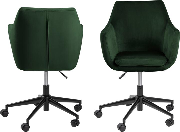 Immagine prodotto AC Design Nora