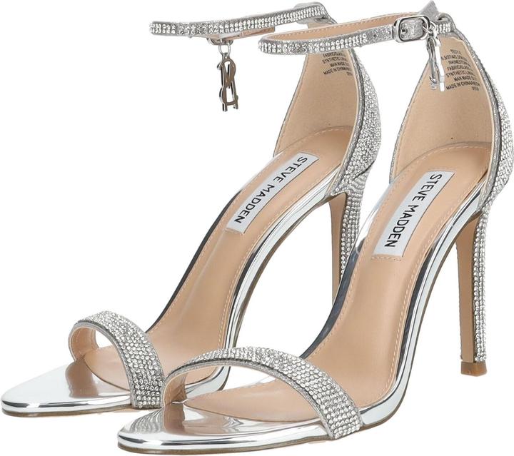 Image du produit Steve Madden Sandalen (38)