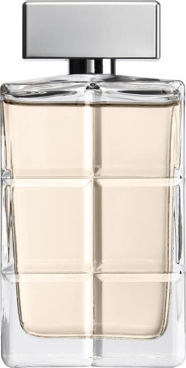 Immagine prodotto Hugo Boss Arancione (Eau de toilette, 100 ml)